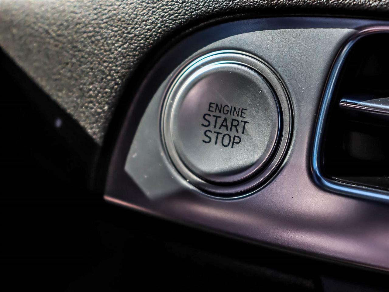 2023 Hyundai PALISADE Ultimate Calligraphy Photo
