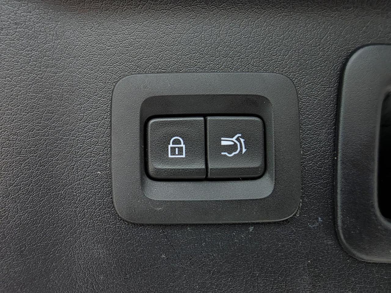 2024 Mazda CX-90 MHEV MILD HEV AWD 1 OWNER Photo