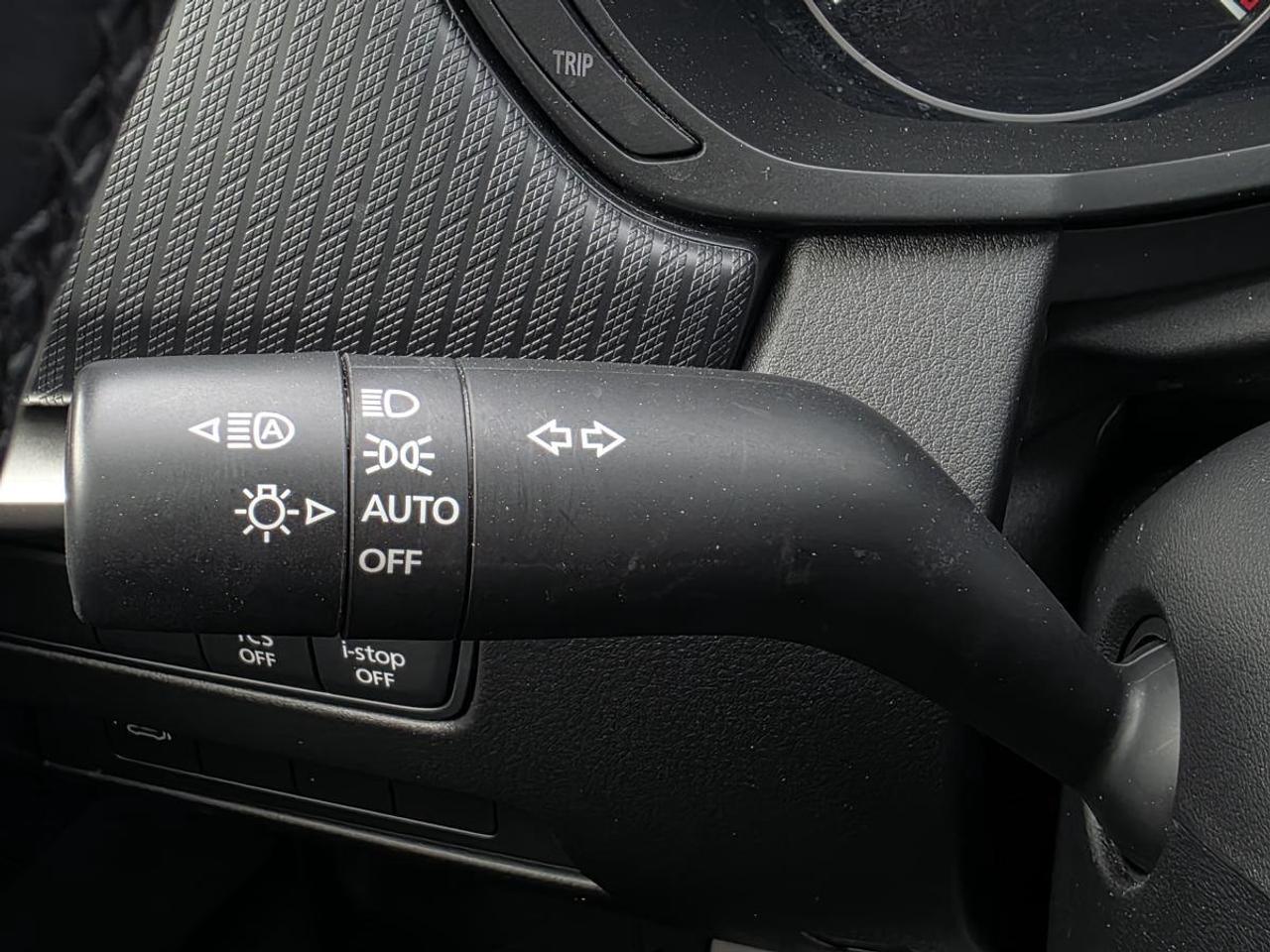 2024 Mazda CX-90 MHEV MILD HEV AWD 1 OWNER Photo