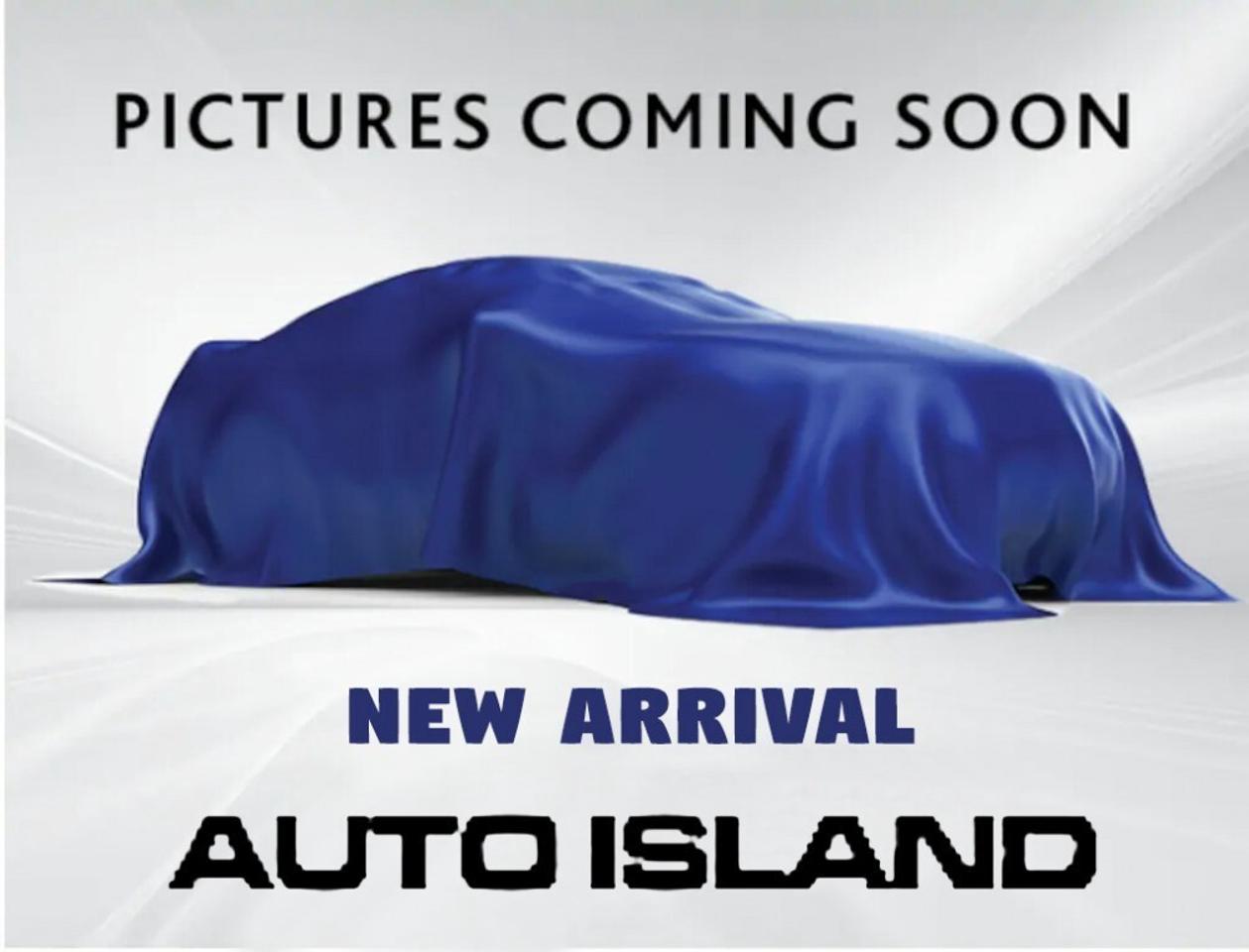 2021 Toyota Corolla XLE CVT