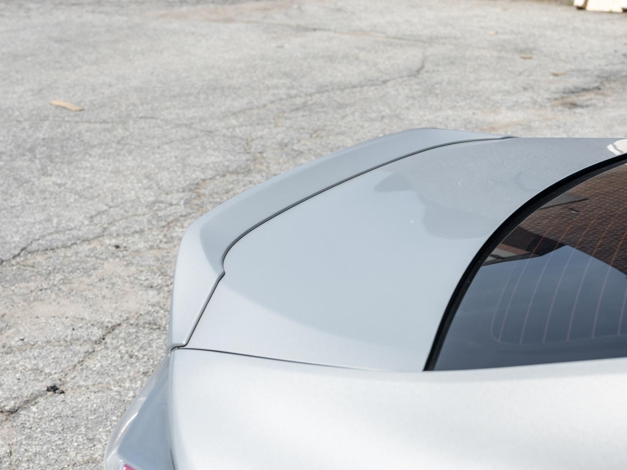 2013 Scion FR-S 2dr Cpe Photo