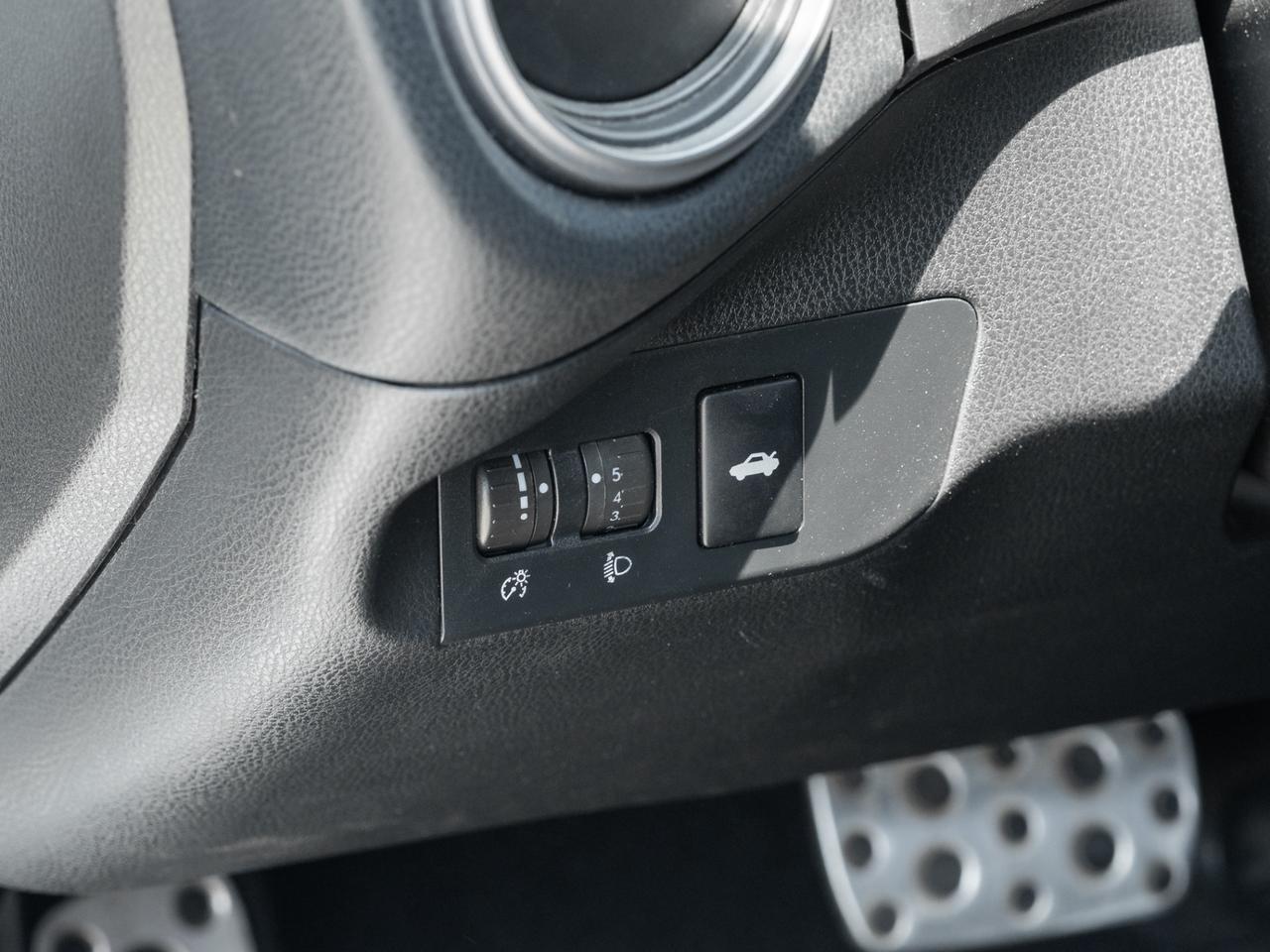 2013 Scion FR-S 2dr Cpe Photo