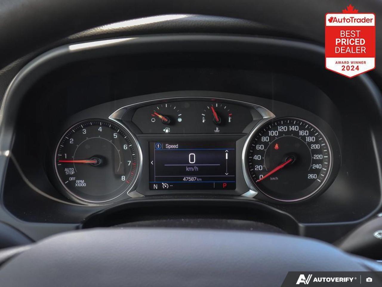 2023 GMC Acadia SLE All-wheel Drive Photo