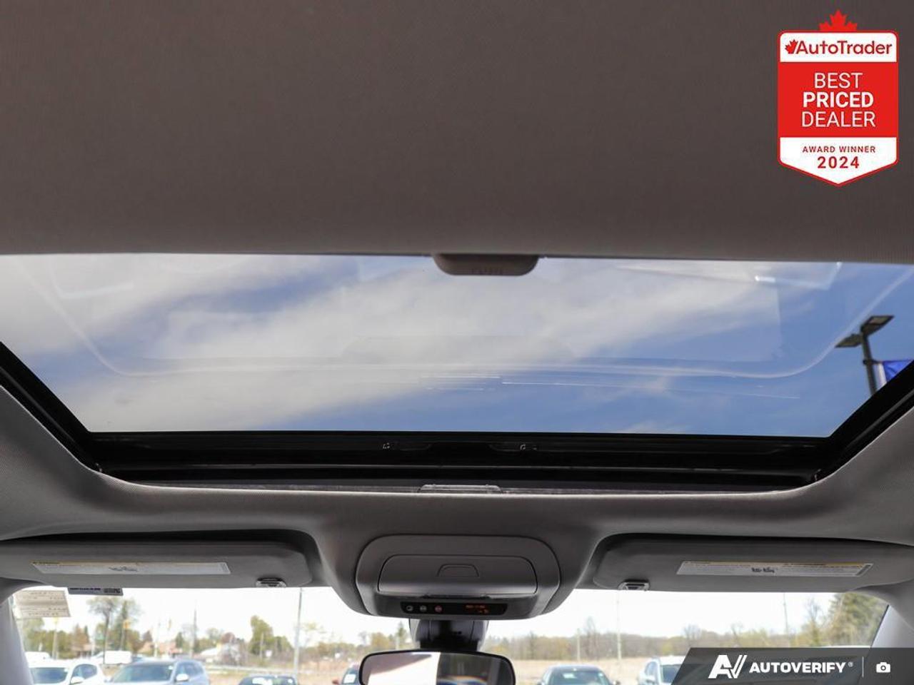 2023 GMC Acadia SLE All-wheel Drive Photo