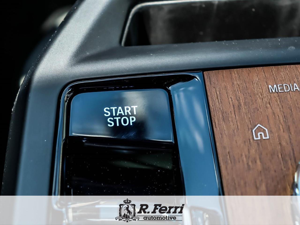 2025 BMW iX xDrive50 4dr All-Wheel Drive Sports Activity Vehicle Photo