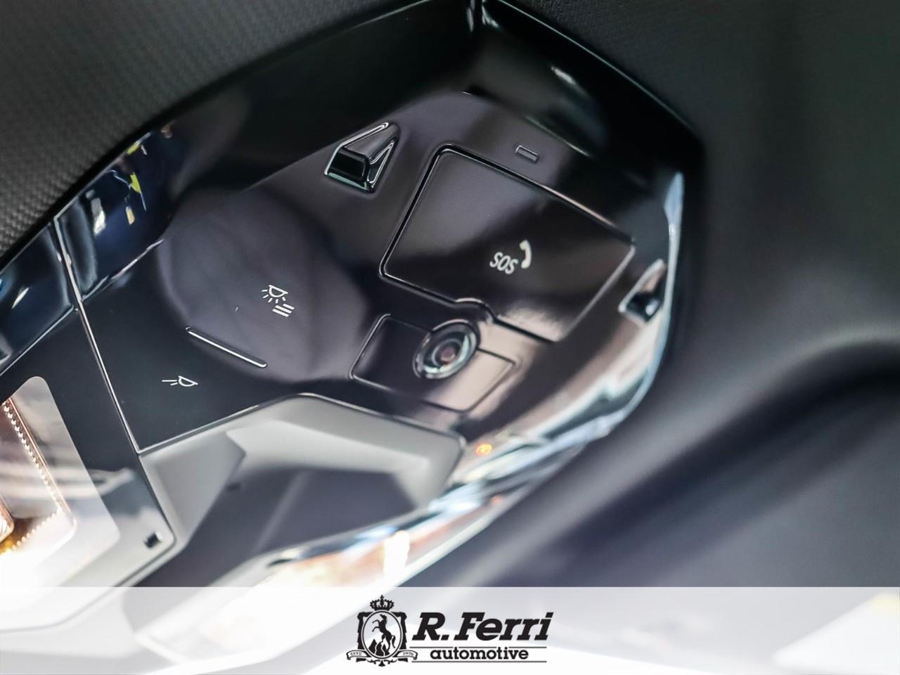 2025 BMW iX xDrive50 4dr All-Wheel Drive Sports Activity Vehicle Photo