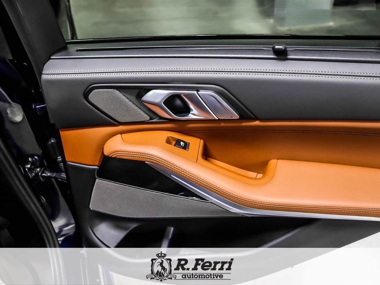 2026 BMW X5 xDrive40i 4dr All-Wheel Drive Sports Activity Vehicle Photo