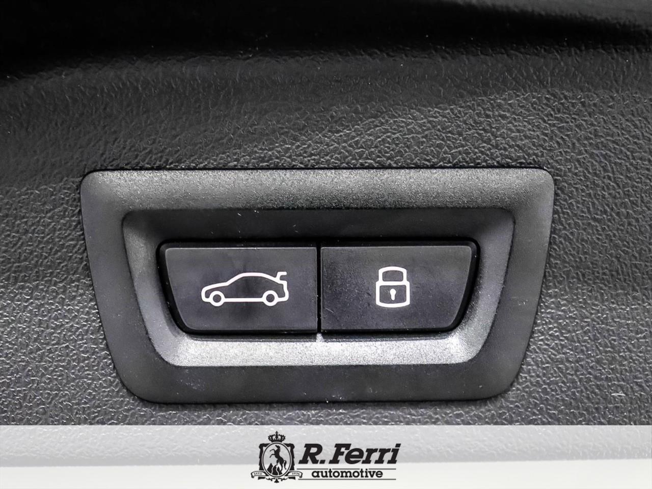 2026 BMW X5 xDrive40i 4dr All-Wheel Drive Sports Activity Vehicle Photo
