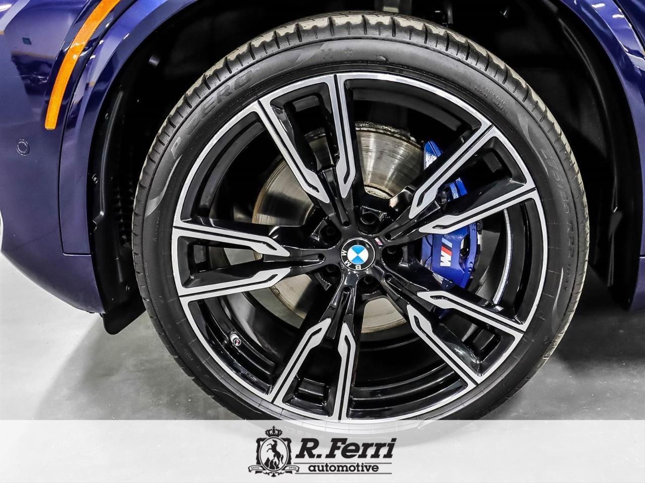 2026 BMW X5 xDrive40i 4dr All-Wheel Drive Sports Activity Vehicle Photo