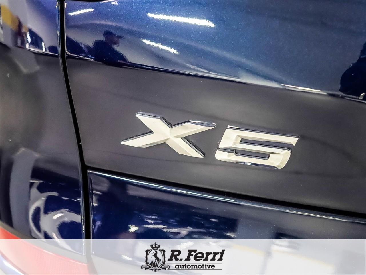 2026 BMW X5 xDrive40i 4dr All-Wheel Drive Sports Activity Vehicle Photo