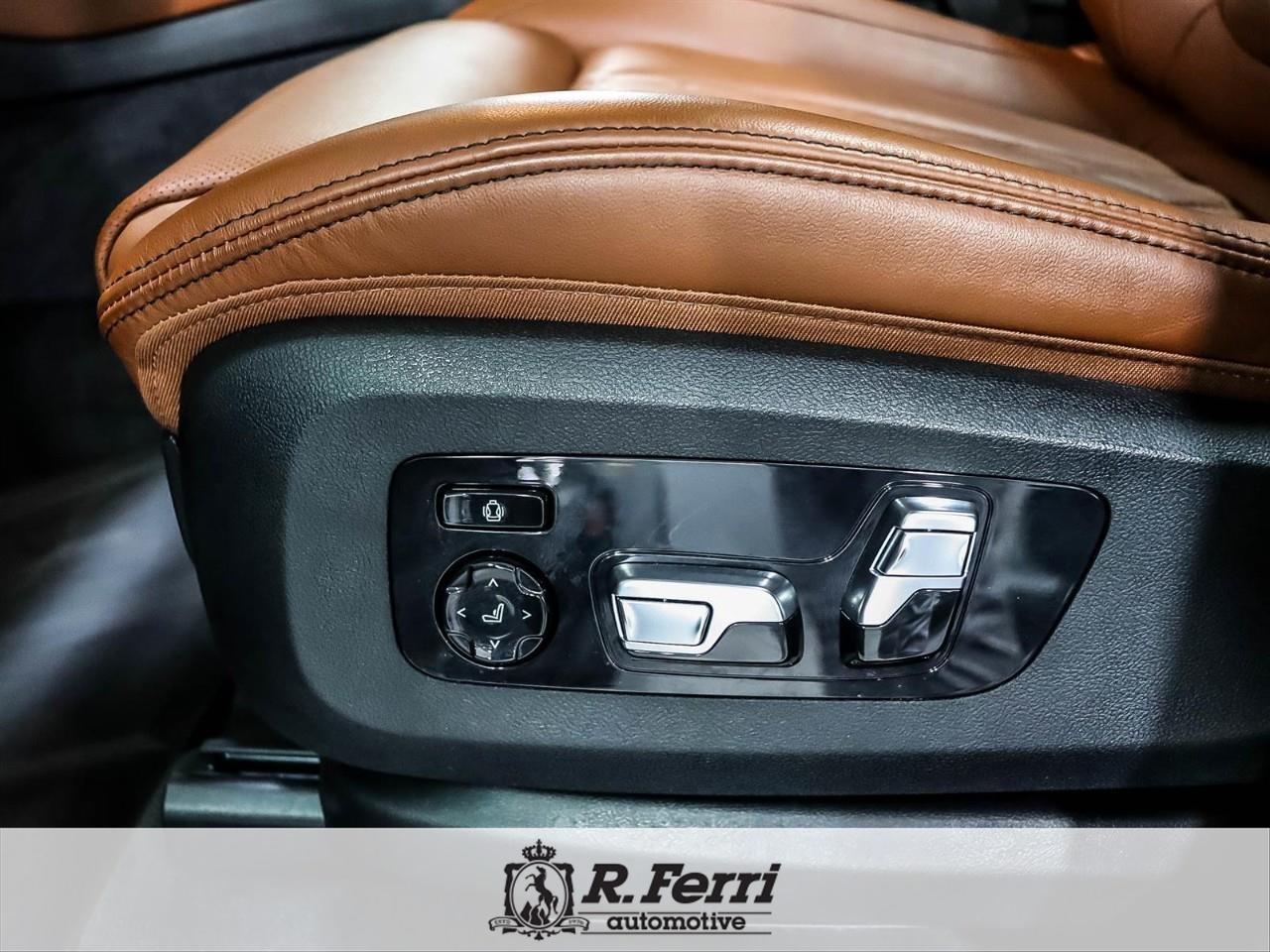 2026 BMW X5 xDrive40i 4dr All-Wheel Drive Sports Activity Vehicle Photo