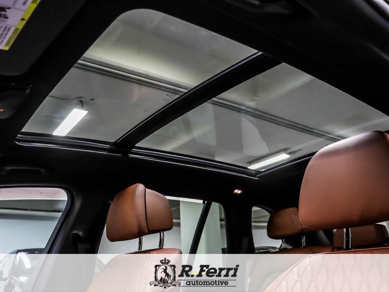 2026 BMW X5 xDrive40i 4dr All-Wheel Drive Sports Activity Vehicle Photo