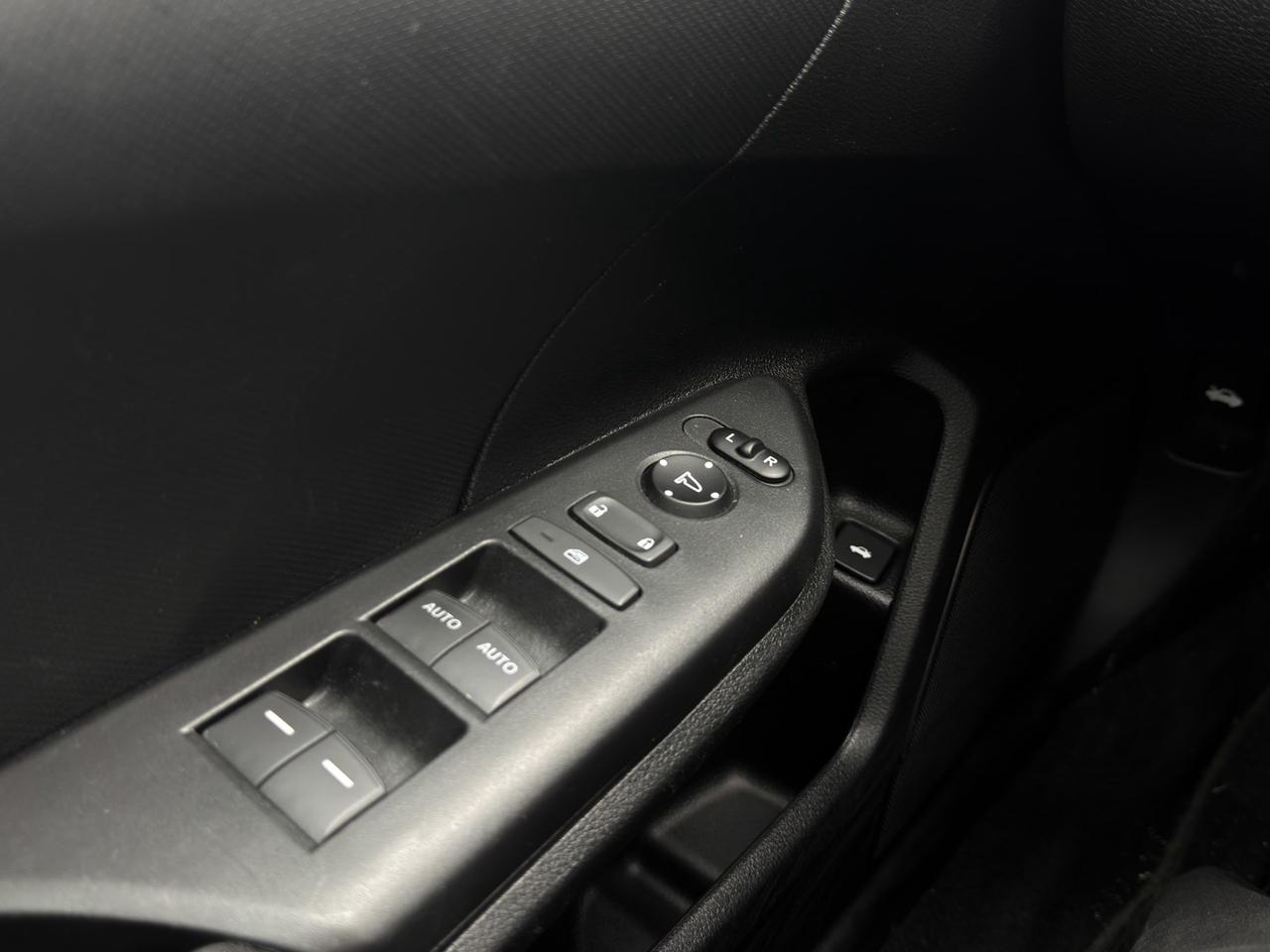 2021 Honda Civic LX   Carplay + Android Auto   Honda Sensing   Htd Photo