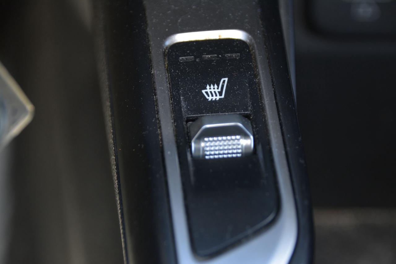 2022 Kia Sorento Hybrid  Photo