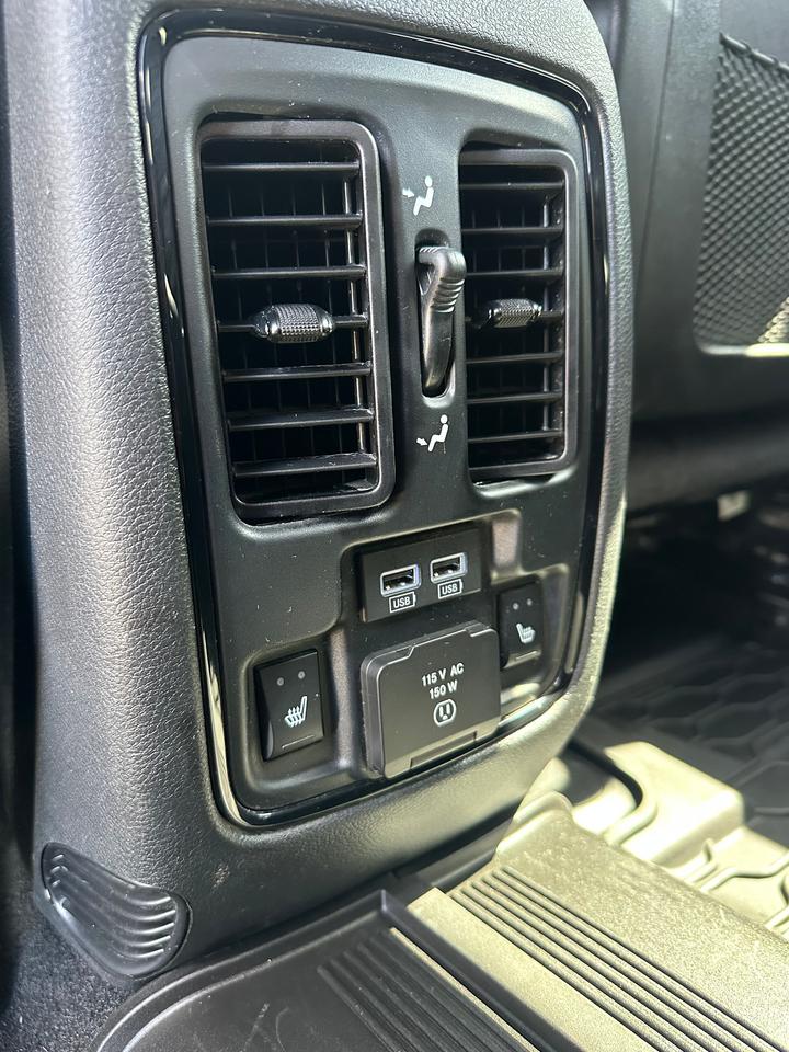 2021 Dodge Durango GT AWD Photo
