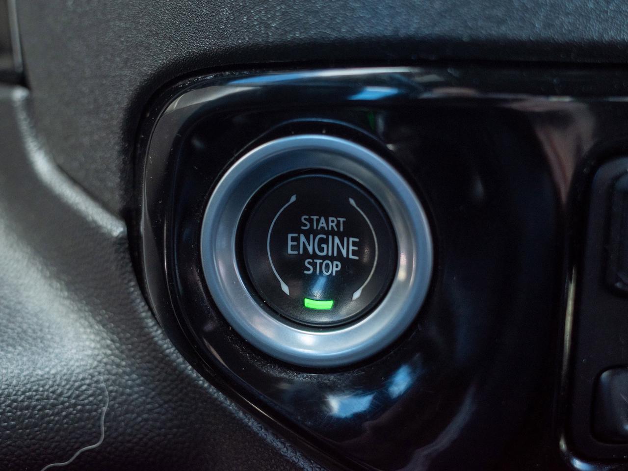 2022 Chevrolet Silverado 1500 ZR2 - All-Terrain Tires   Blind Spot Monitor Photo