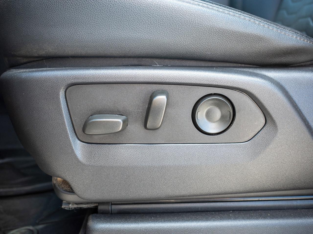 2022 Chevrolet Silverado 1500 ZR2 - All-Terrain Tires   Blind Spot Monitor Photo