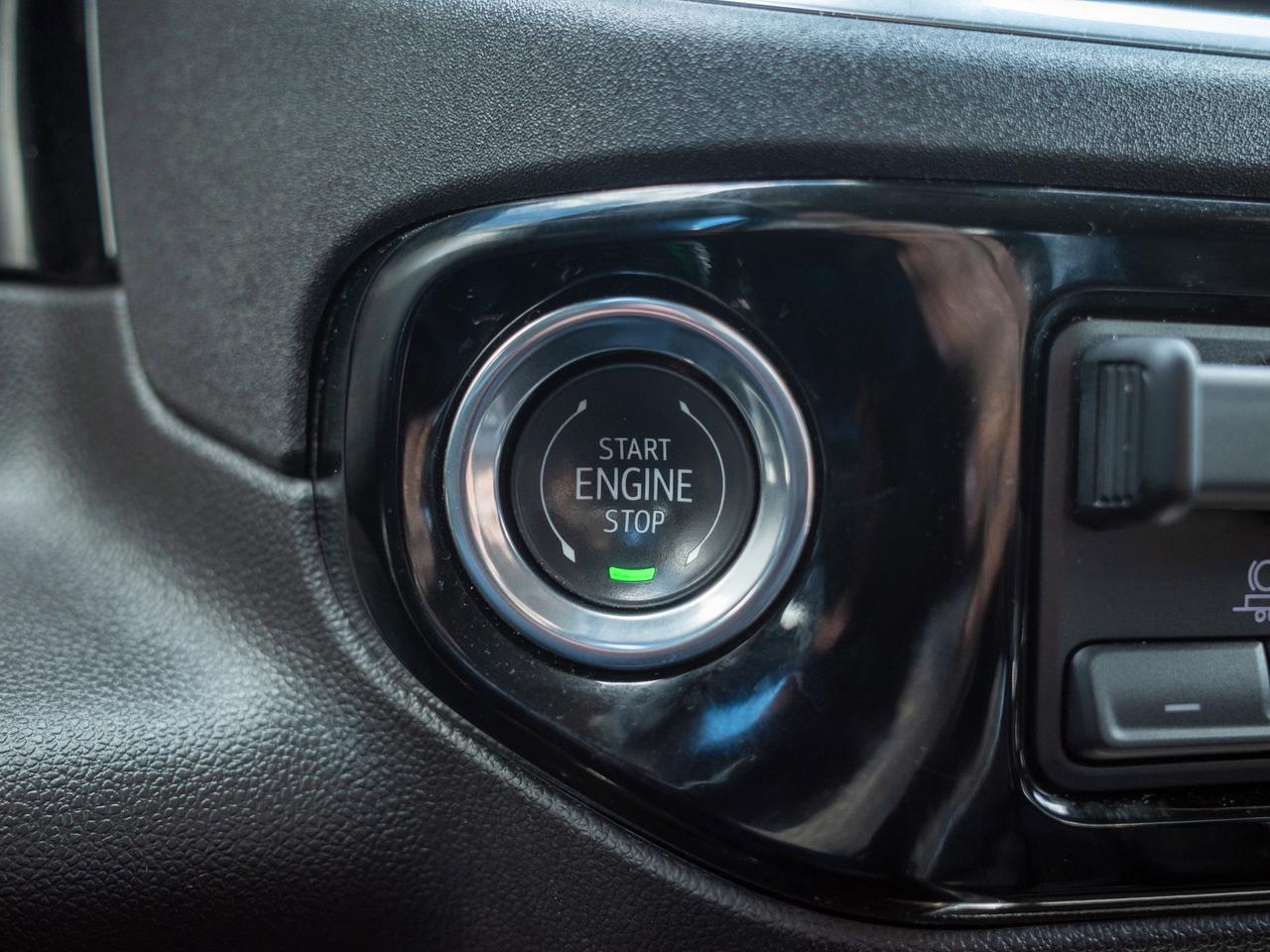 2025 Chevrolet Silverado 1500 LT Trail Boss - Turbocharged Engine   Cloth Seats Photo