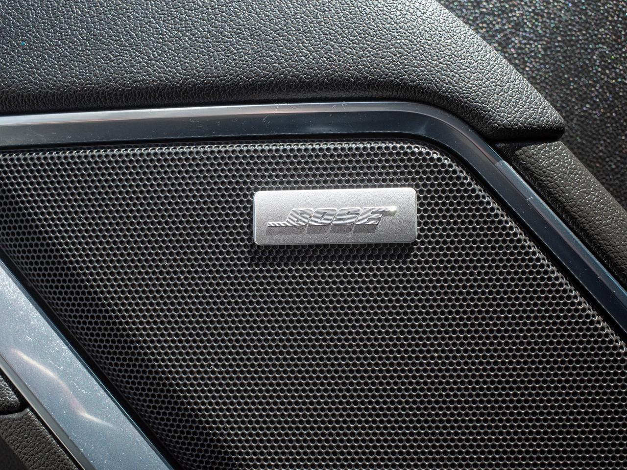 2025 Chevrolet Silverado 1500 LT Trail Boss - Turbocharged Engine   Cloth Seats Photo