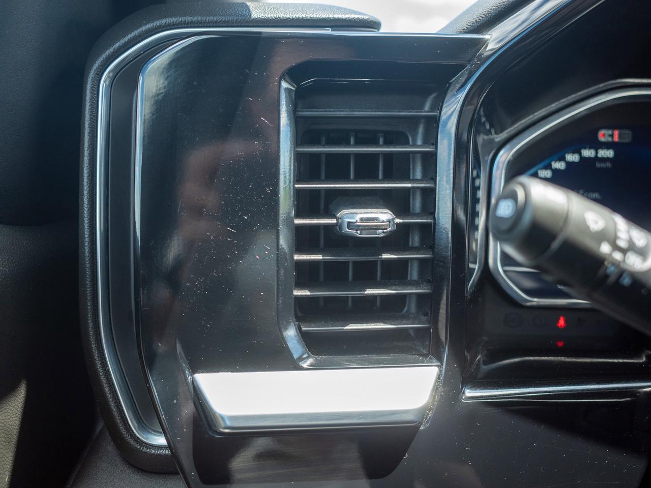 2025 Chevrolet Silverado 1500 LT Trail Boss - Turbocharged Engine   Cloth Seats Photo