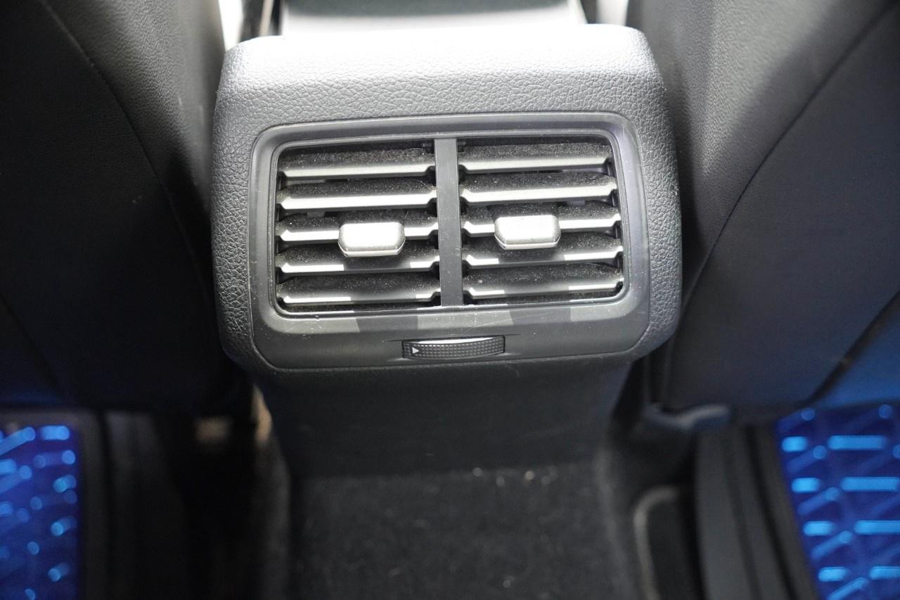 2015 Volkswagen Golf 5dr HB Auto 1.8 TSI Comfortline Photo