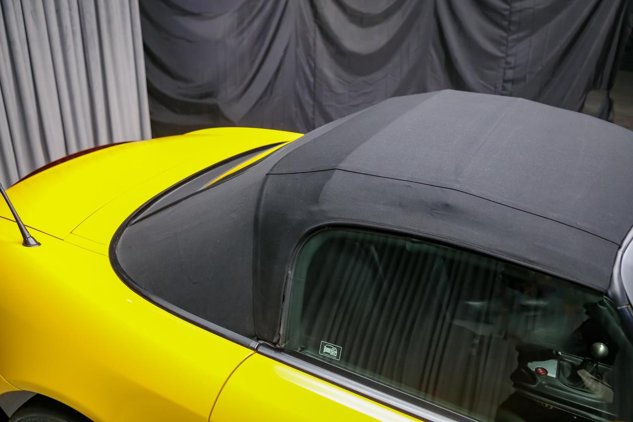 2005 Honda S2000 HARDTOP 240HP LOWKM SERVICERECORDS MINTCONDITION Photo