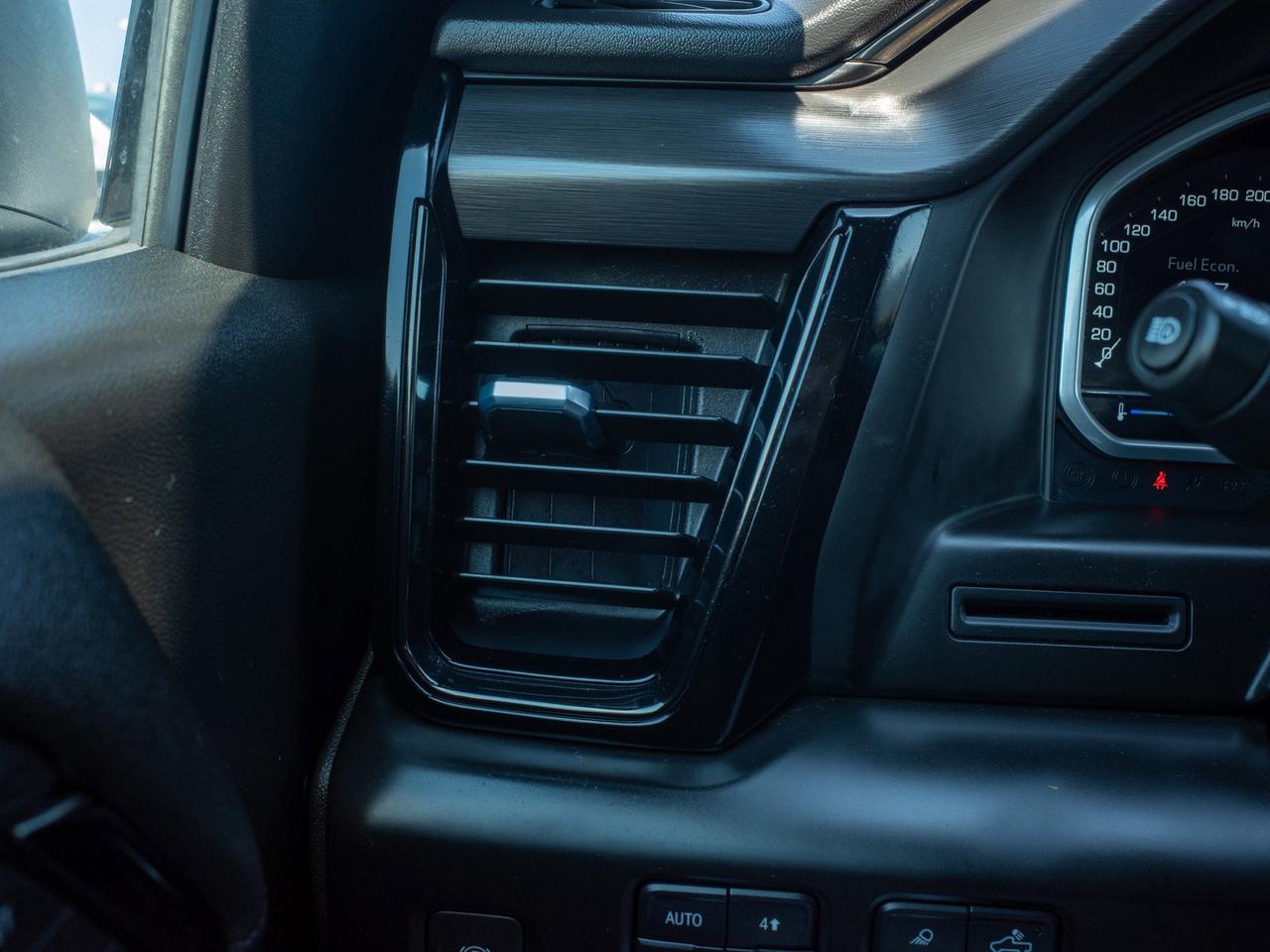 2024 GMC Sierra 1500 AT4 - Keyless Start   Folding Mirrors Photo