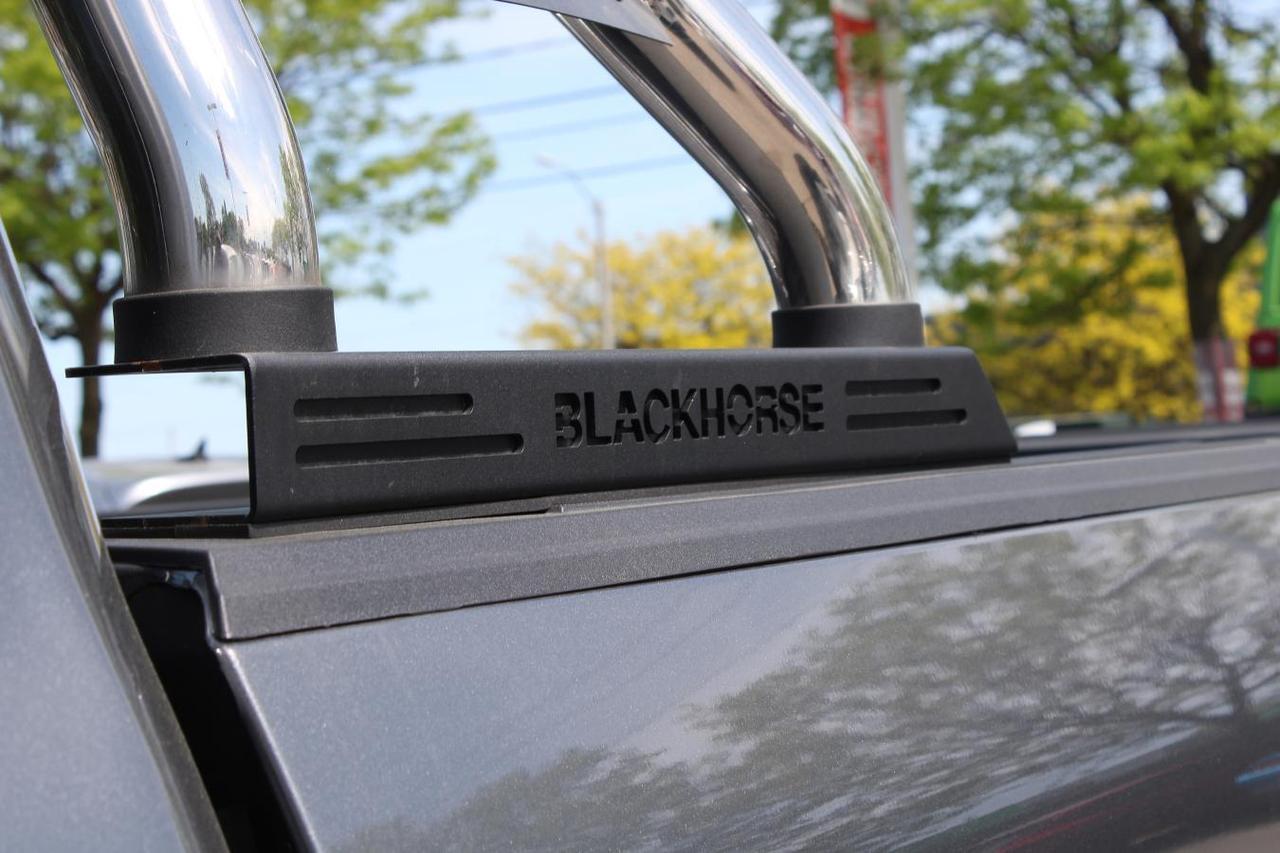 2025 Ford F-150 F150 Xl  SiriusXM BkpCam SideSteps LightBar Photo