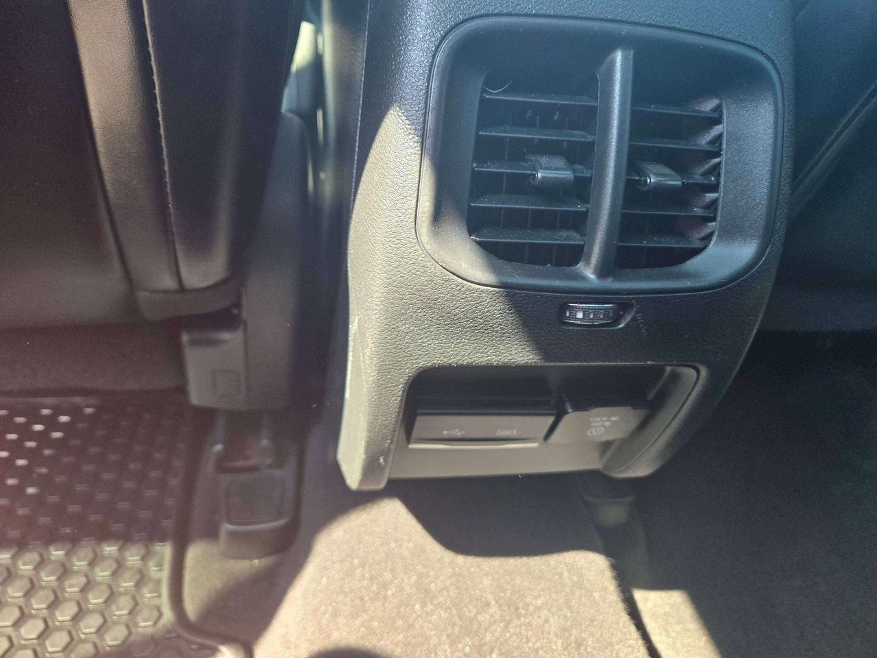 2019 Jeep Cherokee Trailhawk Elite Photo