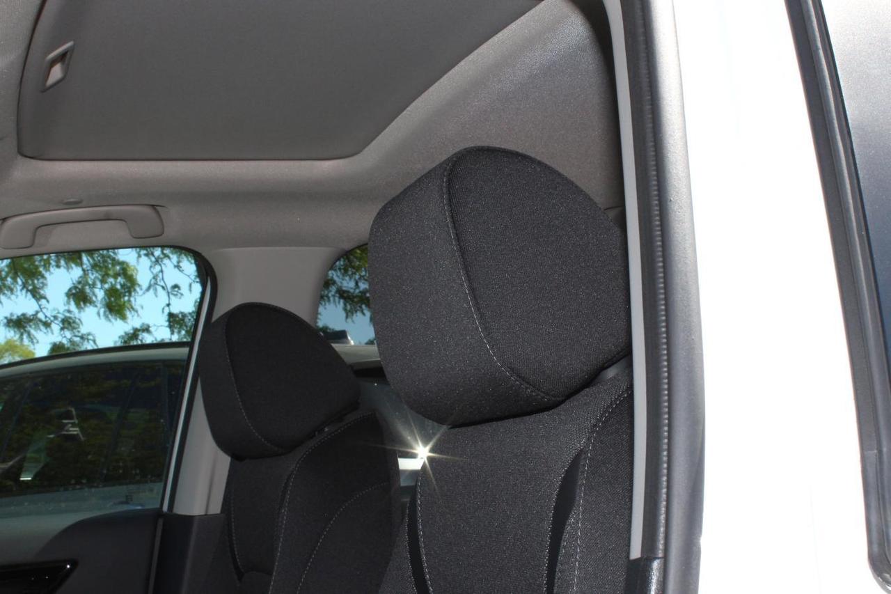 2026 Honda CR-V Sport **LowMileage**  Sunroof AppleCarPlay BkpCam Photo