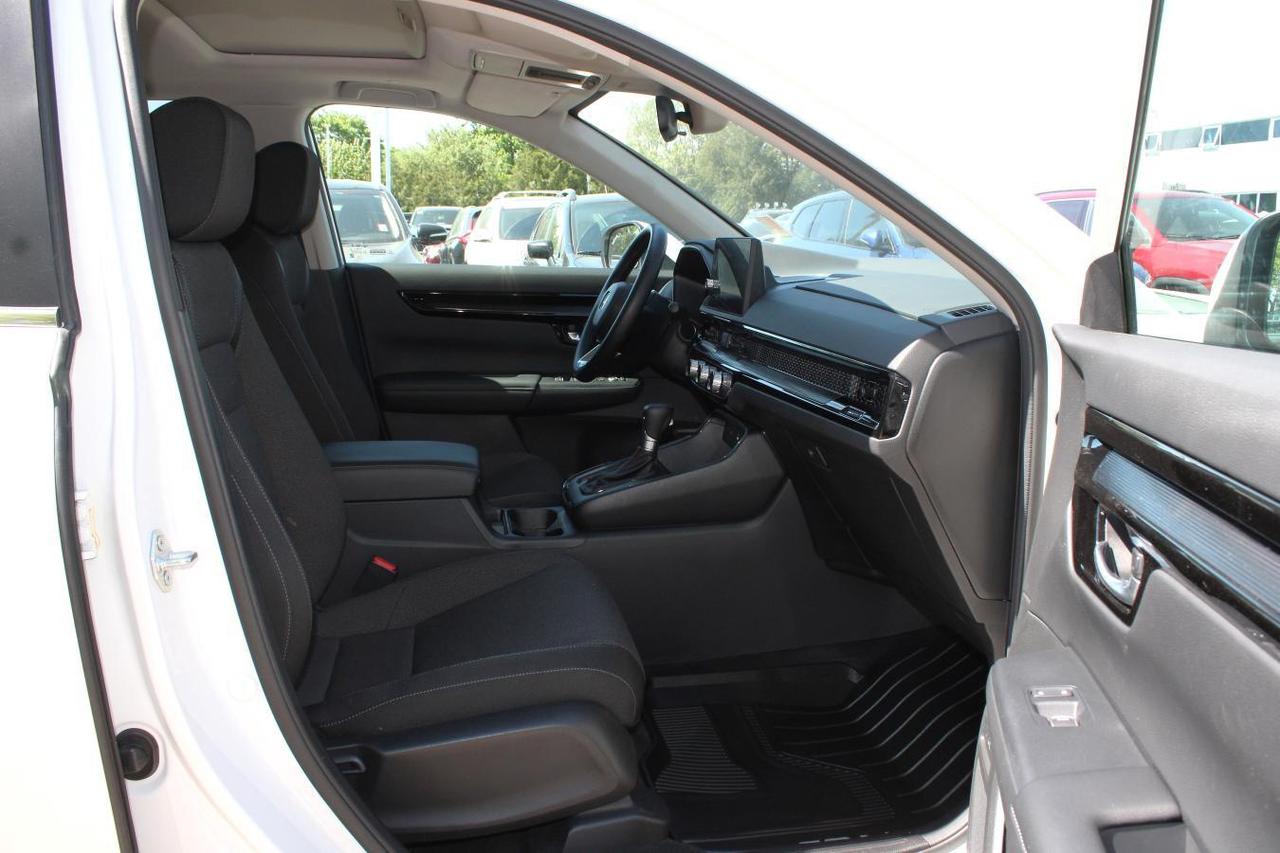2026 Honda CR-V Sport **LowMileage**  Sunroof AppleCarPlay BkpCam Photo