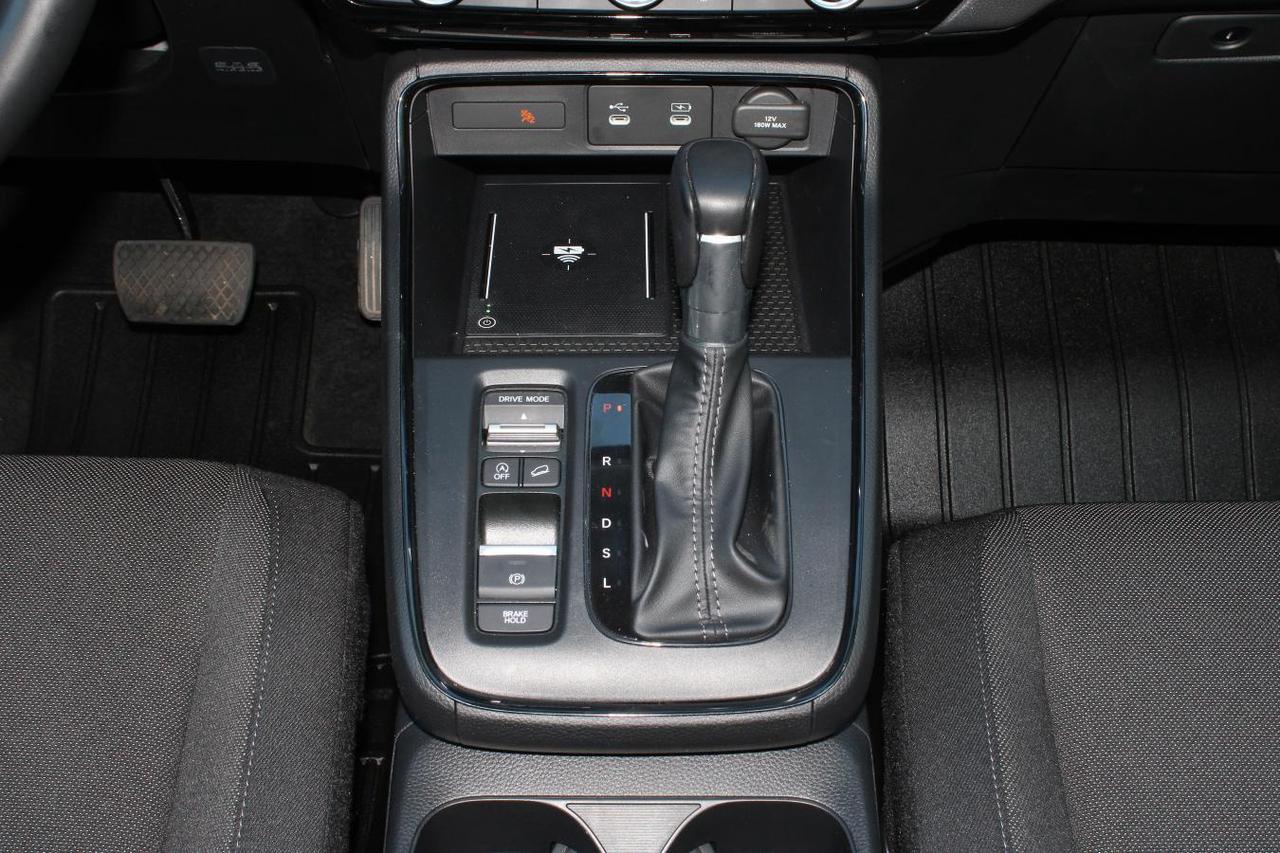 2026 Honda CR-V Sport **LowMileage**  Sunroof AppleCarPlay BkpCam Photo