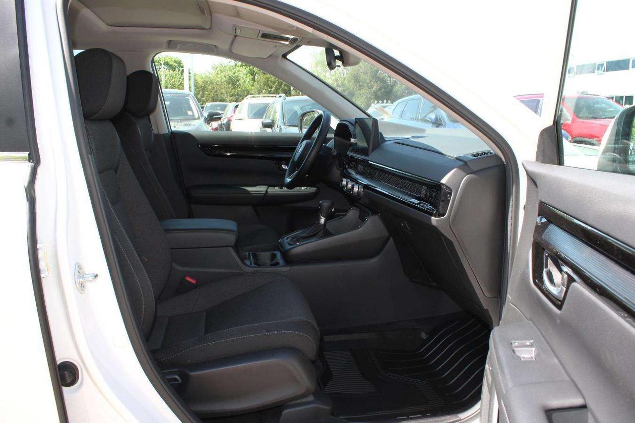 2026 Honda CR-V Sport **LowMileage**  Sunroof AppleCarPlay BkpCam Photo