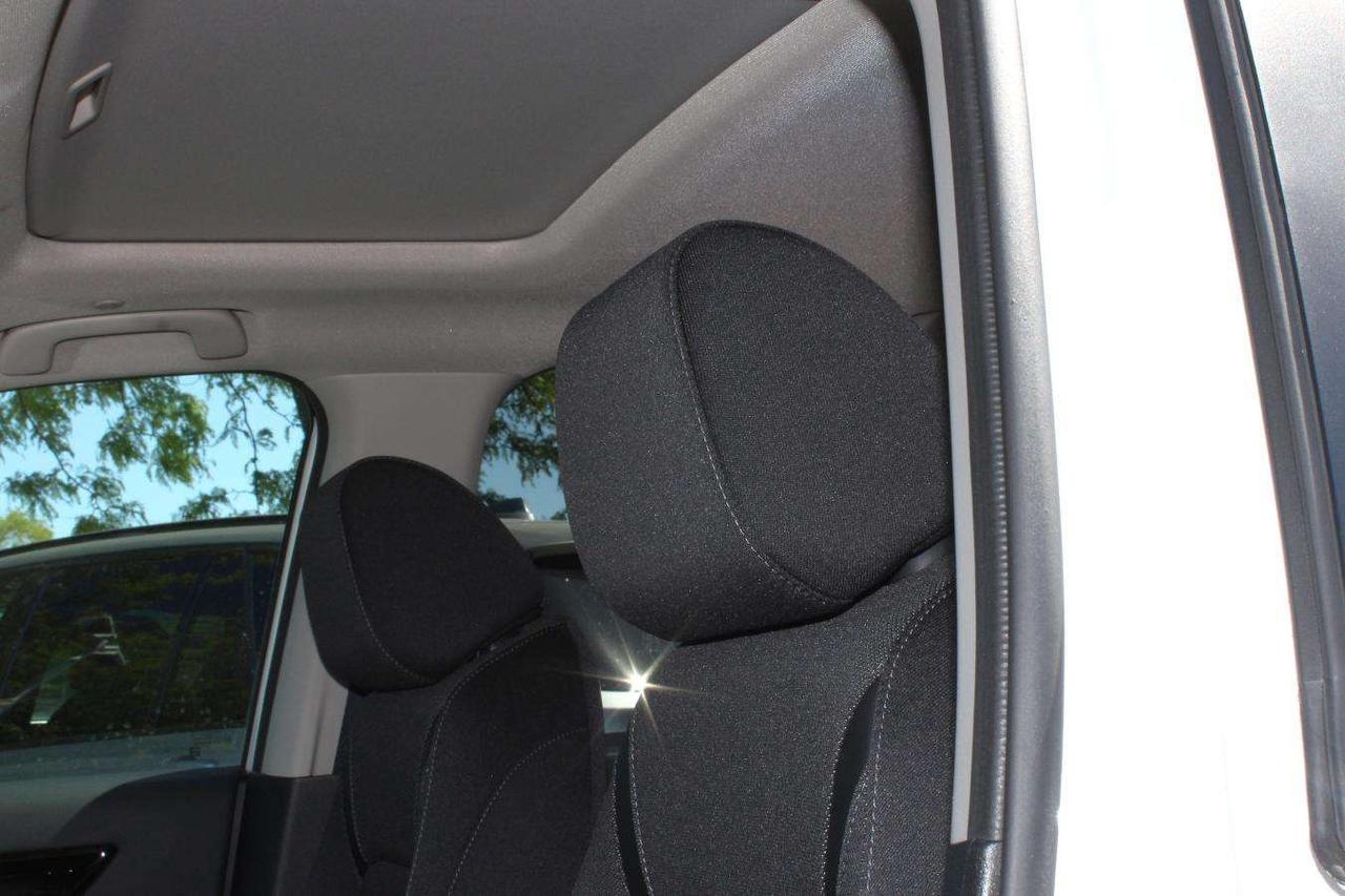 2026 Honda CR-V Sport **LowMileage**  Sunroof AppleCarPlay BkpCam Photo