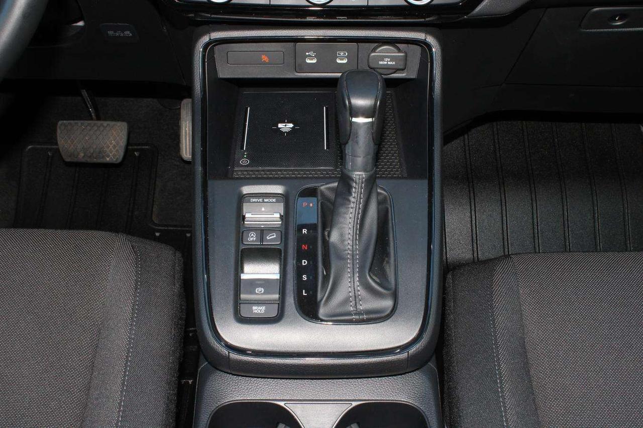 2026 Honda CR-V Sport **LowMileage**  Sunroof AppleCarPlay BkpCam Photo