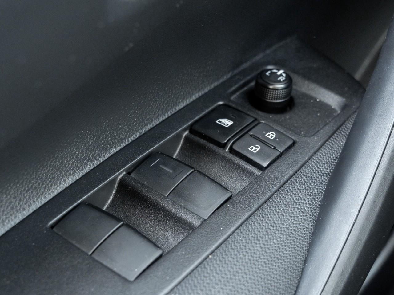 2024 Toyota Corolla Hybrid LE 4dr All-Wheel Drive Sedan Photo