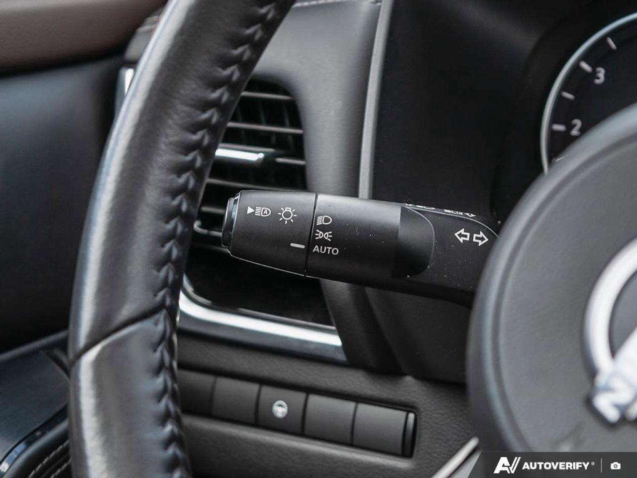 2023 Nissan Rogue SL   AWD   Apple CarPlay   Heated Seats   Remote S Photo