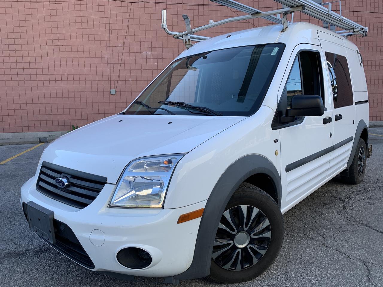 2011 Ford Transit !!! JUST SOLD SOLD SOLD SOLD  !!! 149143 KMS !!!
