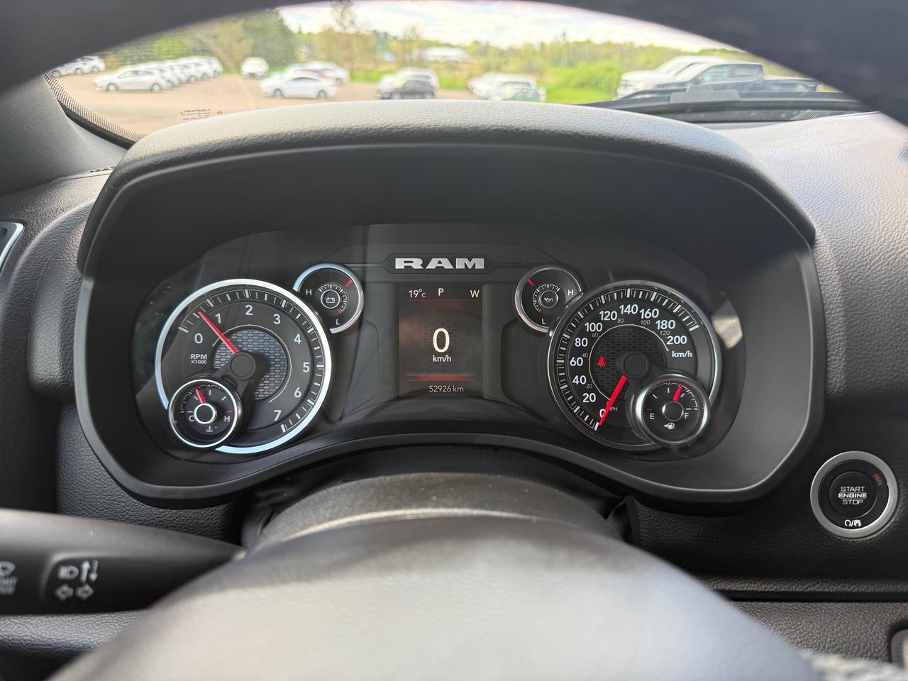 14169262