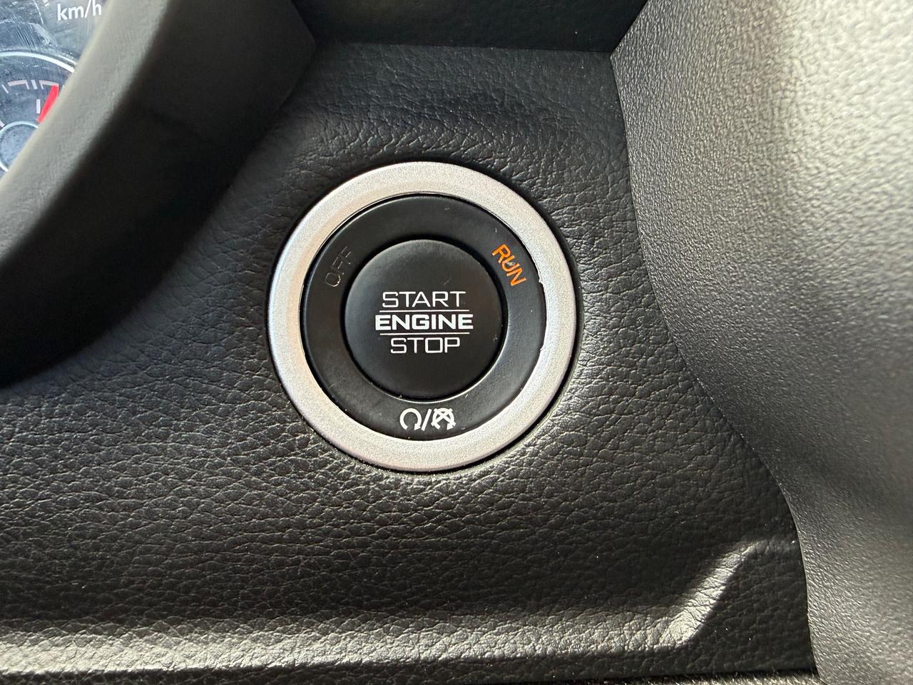 14169262