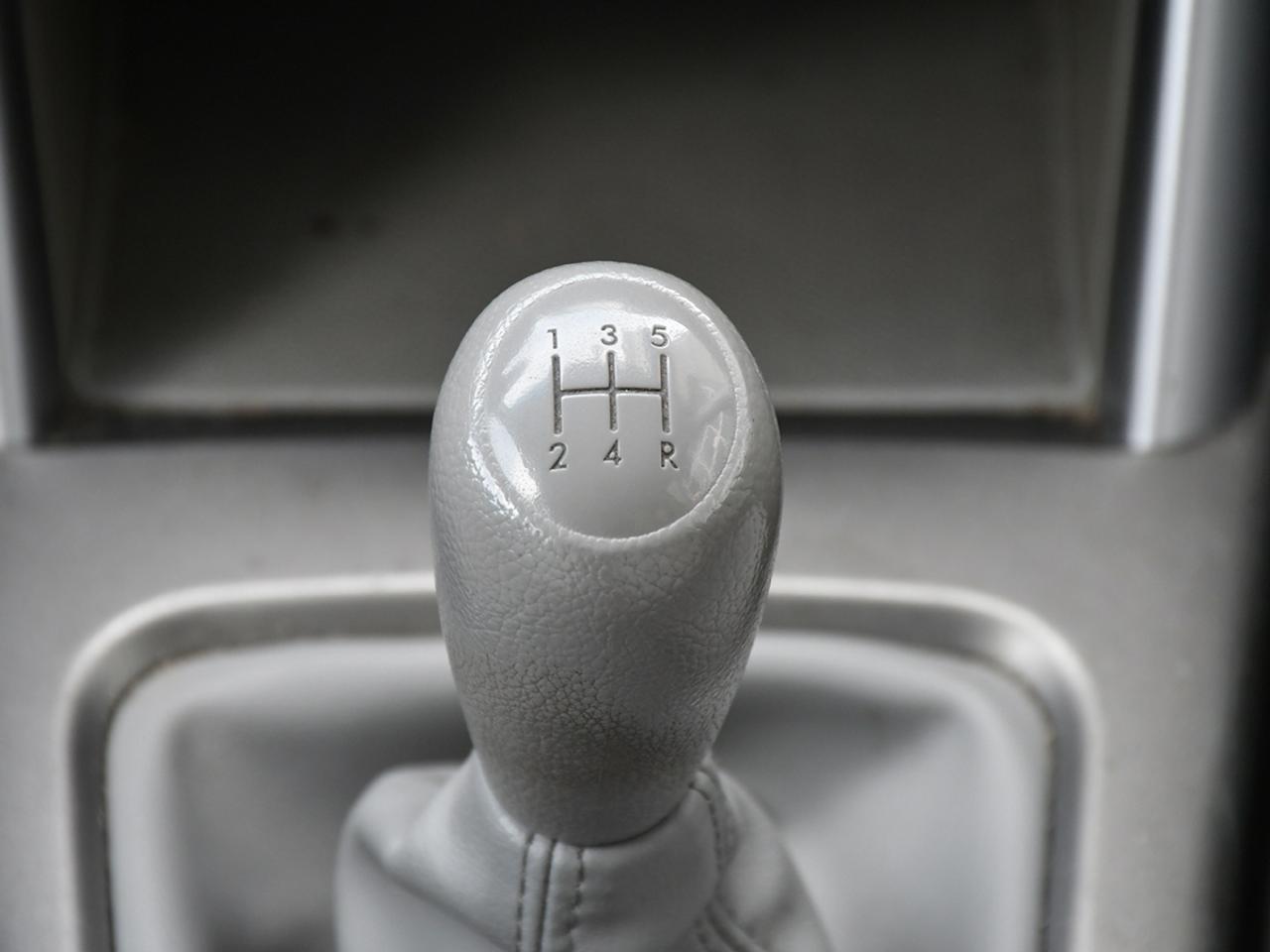 2010 Subaru Forester SPECIAL EDITION Photo