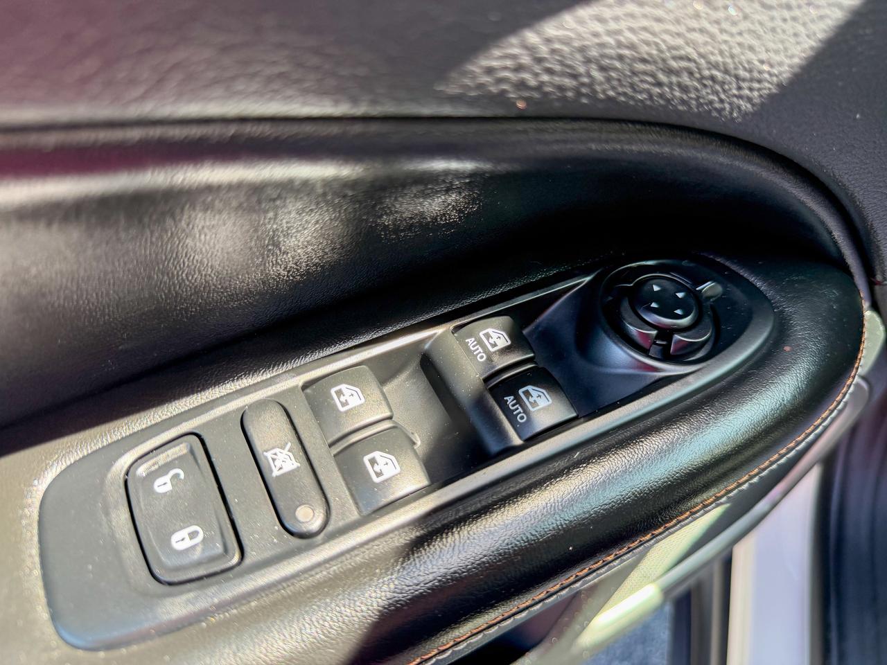 2018 Jeep Compass Sport/4X4/REMOTE/LOW KM/NO ACCIDENTS/PUSH START Photo