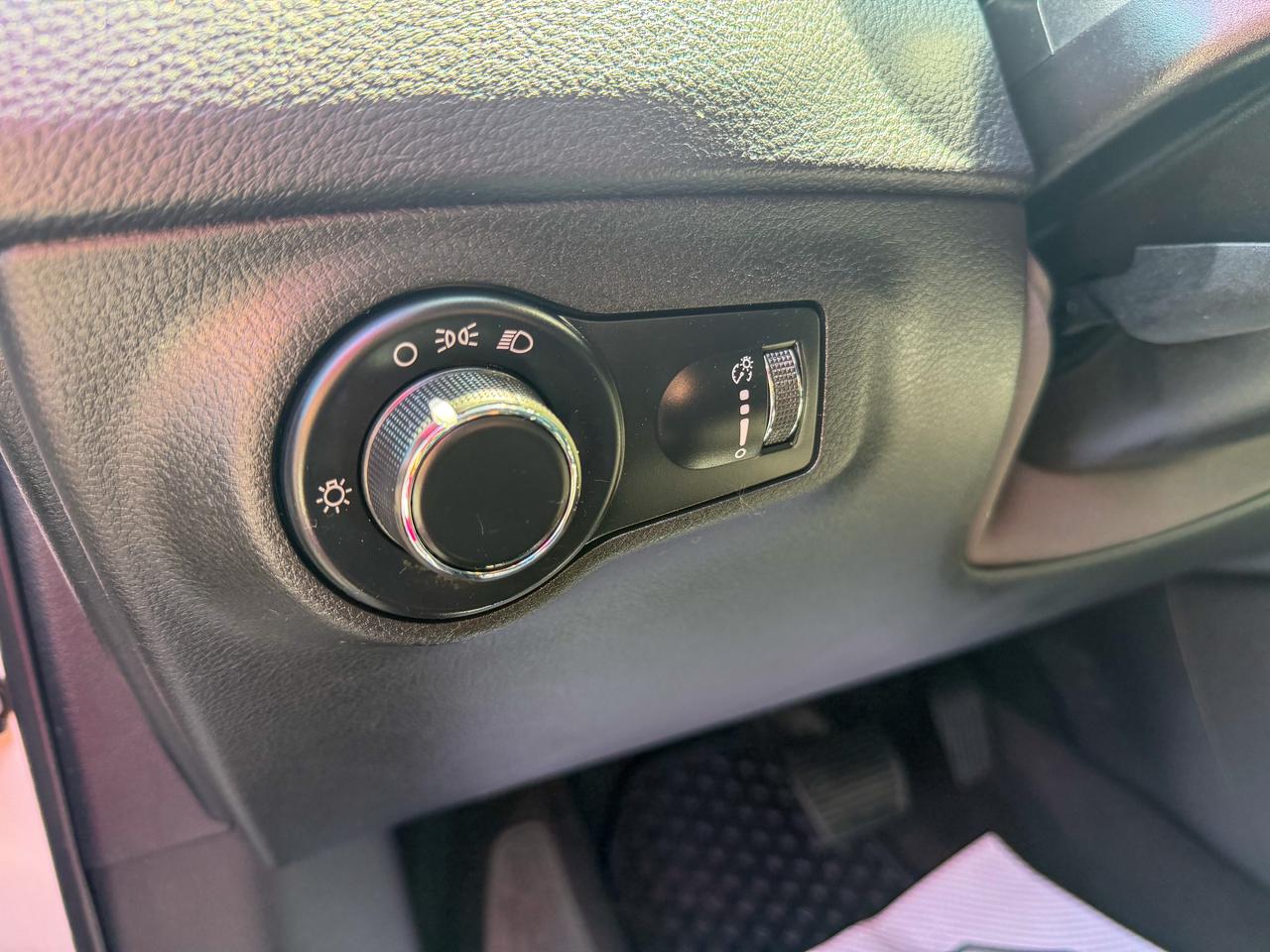 2018 Jeep Compass Sport/4X4/REMOTE/LOW KM/NO ACCIDENTS/PUSH START Photo