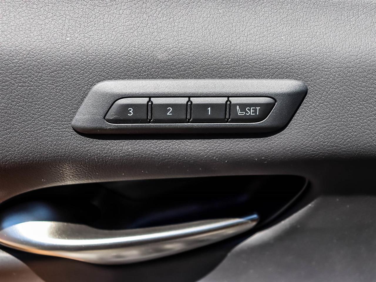 2025 Lexus UX 300h Nav HUD Lexus Certified Welcome Trades Photo