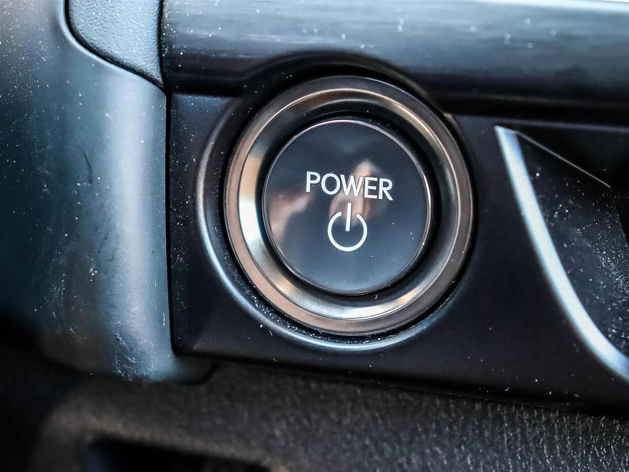 2025 Lexus UX 300h Nav HUD Lexus Certified Welcome Trades Photo