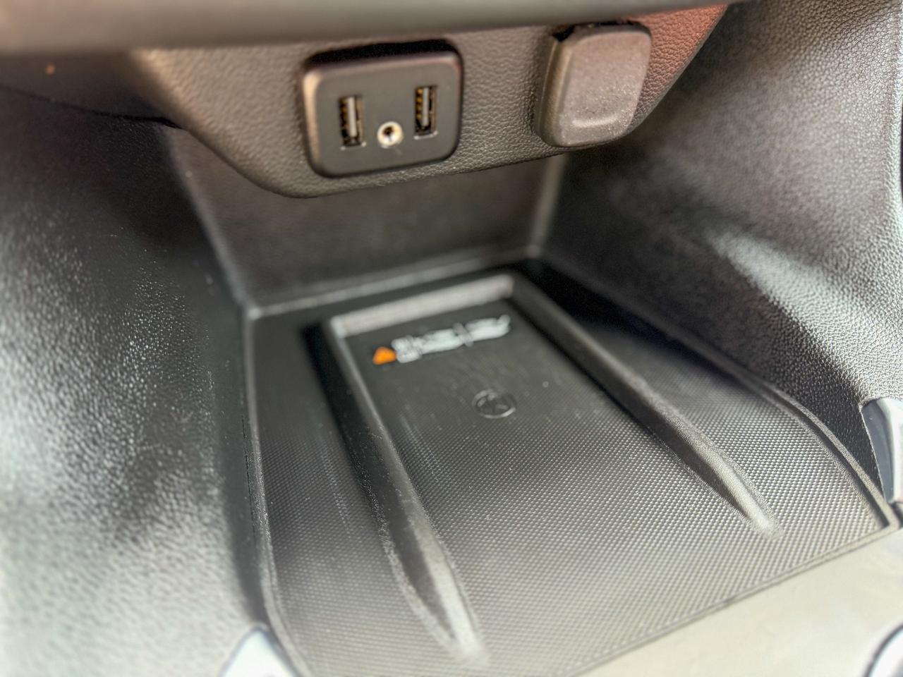 2019 Chevrolet Traverse High Country/7 PASS/BSM/360 CAMERA/ACC/REMOTE/ROOF Photo