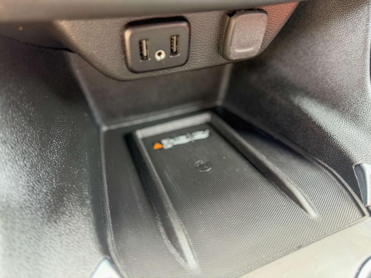 2019 Chevrolet Traverse High Country/7 PASS/BSM/360 CAMERA/ACC/REMOTE/ROOF Photo
