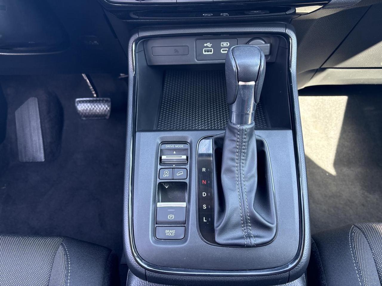 2023 Honda CR-V Sport Honda Certified With 7YRS/160K Warranty Photo