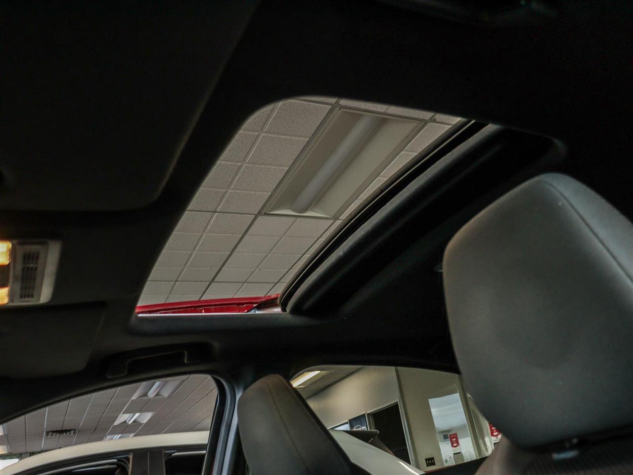 2021 Honda HR-V Sport AWD APPLE CARPLAY/ ANDROID AUTO BACKUP CAM Photo