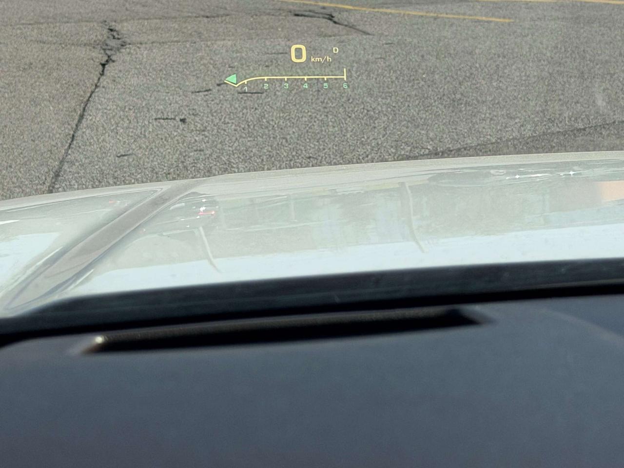 2018 Chevrolet Suburban Premier, DVD, Heads Up Display, Remote Starter Photo